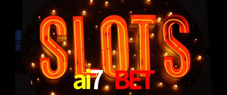 ai7 bet,ai7.bet