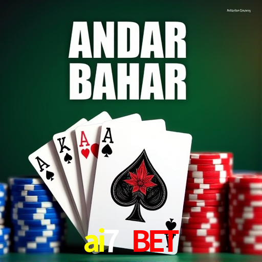 ai7 bet,ai7.bet
