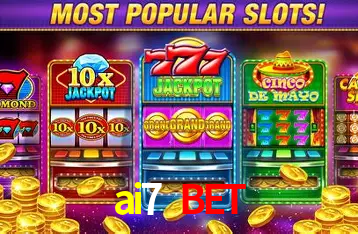 ai7 bet,ai7.bet