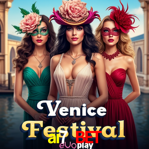 ai7 bet: Seu Cassino Premiado com Pagamentos Rápidos