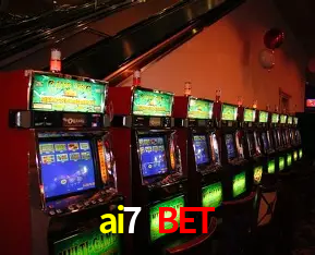 ai7 bet