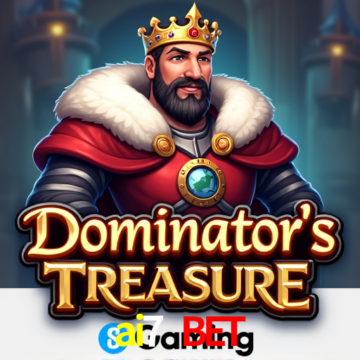 ai7 bet - Plataforma Oficial - ai7.bet