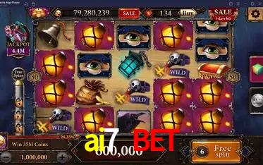ai7 bet