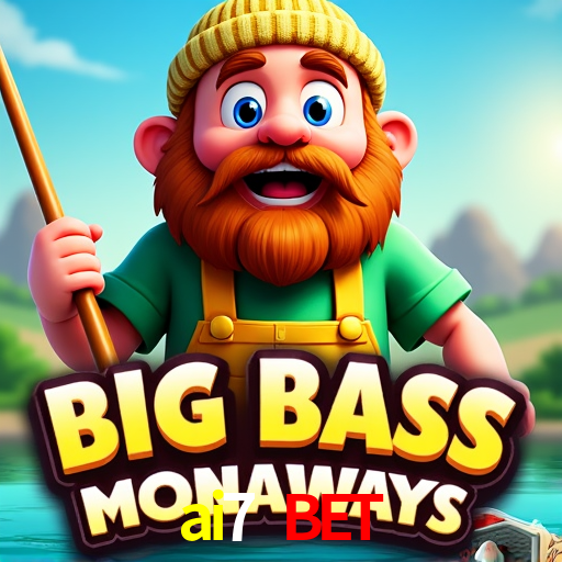 ai7 bet: Jogue Crash e Experimente Alta Recompensa Instantânea