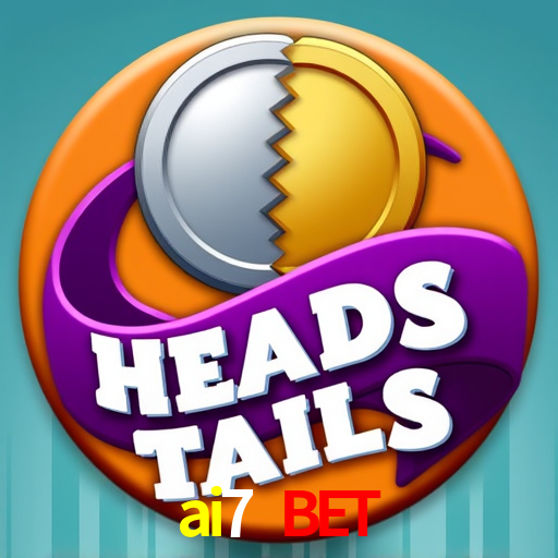 ai7 bet,ai7.bet