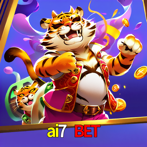 ai7 bet